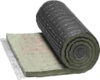 IV-paloverkkomatto Rockwool Conlit Fire Mat EI 60 70 2,5 m² 