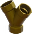 Y-haarayhde EM Hela 760 2" SK 
