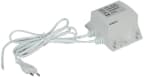 Muuntaja RauHeat P-2080 230V/24V 