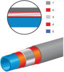 Lisäkuvat