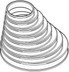 Lisäkuvat