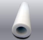 Kanavaeriste Insuplast 110/100 1000 mm (15 m) 