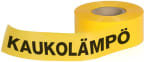 Pääkuva