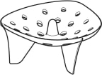 Lisäkuvat