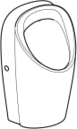 Lisäkuvat