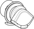 Lisäkuvat