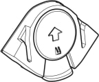Lisäkuvat