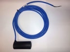 Padotusanturi Smartel E-702 öljynhälyttimelle 