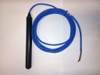 Öljyanturi Smartel E-702 öljynhälyttimelle 