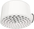 Suutinhajotin NORDdiffuser DEZ 125 