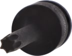 Voimahylsy Bahco Torx T-40 