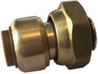 Jakotukkipistoliin Roth TT 20x3/4" SK euro 