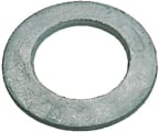 Aluslevy ZNK Fix Master HV200 M33 DIN 125 100 kpl/ltk 