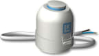 Toimilaite LK 24 V no 
