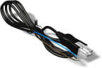 Kaapeli LK 1 m molex-liittimellä 