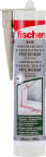 Ilmastointimassa Fischer DKM M1 290 ml harmaa 