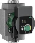 Wilo Wilo Yonos PICO-Z 20/0,5-6 L=150 