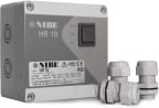 Relemoduuli Nibe HR 10 