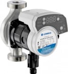 Käyttövesipumppu Lowara Ecocirc XL 32-100/180 N 