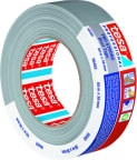 Ilmastointiteippi Tesa Pro Strong 50 m x  38 mm hopea 