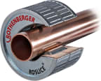 Putkileikkuri Rothenberger Roslice® 18 mm 8.8818 