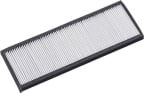 Suodatin Mitsubishi Lossnay F7 