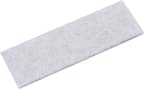 Suodatin Mitsubishi Lossnay G4 