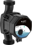 Lämpöjohtopumppu Lowara Ecocirc M 25-6/180 