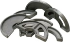 Supistussisäkesarja Omicron 250 top D75-D225 