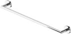 Pyyhetanko Gustavsberg Round L=450 mm, kromi GB41103701 