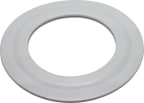 Tiiviste Gustavsberg Nordic³ huuhteluventtiilin 9GS01700 