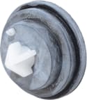 Kalvo Gustavsberg Nordic³ kalvo 9GS01400 