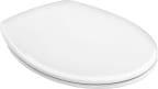 WC-istuinkansi Gustavsberg Nordic³ kova 8780G801 