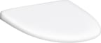 WC-istuinkansi Gustavsberg Estetic kova 9M10S1RW 