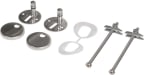 Saranatappi Gustavsberg Estetic 922131 