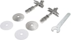 Saranatappi Gustavsberg Artic SC/QR Istuimen 92241761 