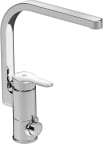 Keittiöhana Gustavsberg Nordic³ PKV GB41203496 