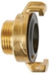 Kynsiliitin MS 1/2" UK 