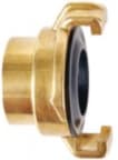 Kynsiliitin MS 1/2" SK 
