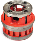Kierrepakka Ridgid 11R 1 1/4" 65580 