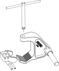 Lisäkuvat
