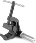Kierteytystuki Ridgid 692 putkituki 45928 