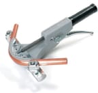Cu-putken taivutuslesti Ridgid 20 mm 326:lle 42046 