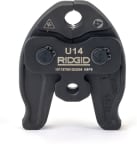 Puristusleuka Ridgid U14 19 KN -koneelle 69278 