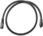 Kamerapää Ridgid 37103 