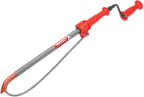 Viemärinavaaja Ridgid 46683 