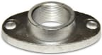 Kierrelaippa Nira R 1 1/2" 