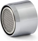 Poresuutin NiTO M28x1 SK 