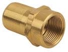 Tulokierreliitin Henco FullFlow-jakotukki 20x3/4" SK vision 