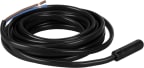 Lattia-anturi Henco Floor 230V, 3 m, yhdistä CU-REGC-230V 